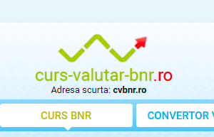 curs-valutar-bnr.ro – Curs BNR