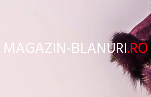 magazin-blanuri.ro – Blanuri