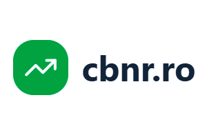 cbnr.ro – Curs valutar