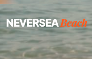 neversea-beach.ro – Plaja Constanta